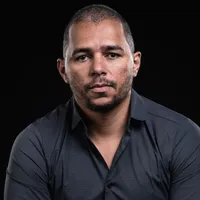 Heverton  Lustoza