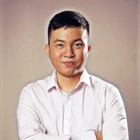 Linh Ha