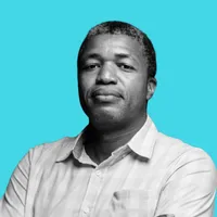 Hilary Unachukwu