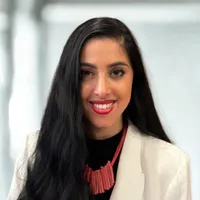 Hilla Ben-Hamo Arbel, PhD