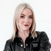 Hillary Black