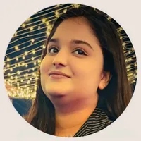 Himani Sharma