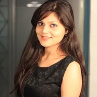 Himani Sharma