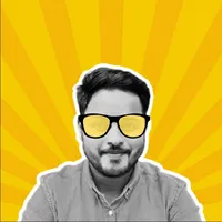 Himanshu Negi