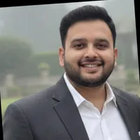 Himanshu Sharma