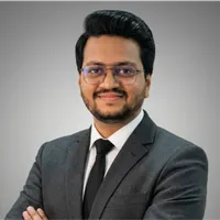 Himanshu Vasani