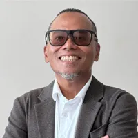 Himawan Nugroho