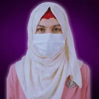 Hina Jawad