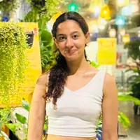 Hind Chetwani