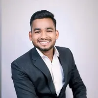 Hitesh Gupta