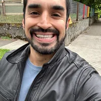 Hiten Samtani