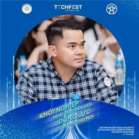 Hoang Vinh