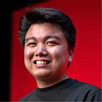 Hokiman kurniawan