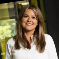 Anna Wilkinson