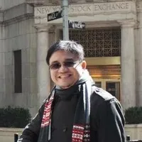 Homer Nievera - Top Growth Hacker Philippines and Asia