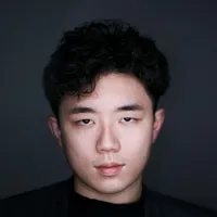 Honghao Deng