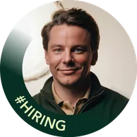 Erik Holm