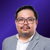 Andrew Quach 郭黃如合
