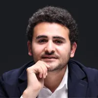 Hossam Shaban