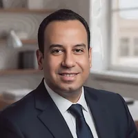 HossamEldin Mostafa