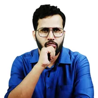 Pushpendra Dwivedi