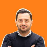 Hovik Torkomyan