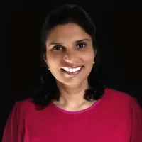 Hema Pratapa