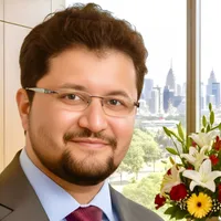 SHAMSHODDIN SAYED