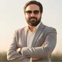 Haseeb ur Rehman khan