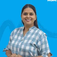 Zeel Shah