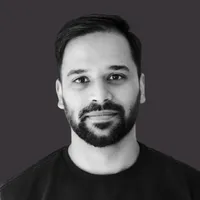 Huzaifa Sial