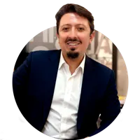 Hugo Aldemar M.