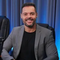 Hugo Azevedo