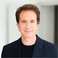 Hugo Borensztein