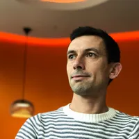 Hugo Alves