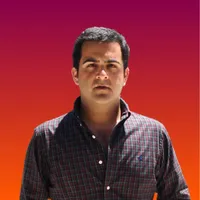 Hugo Ferreira