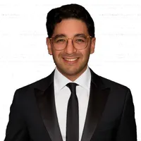 Hussein Eltoukhy