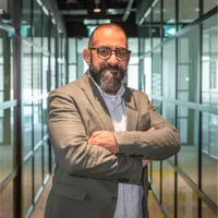Hussein Chabani