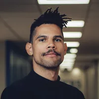 Huxley Dias