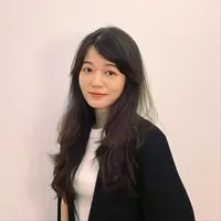DIEU PHUNG HUYNH