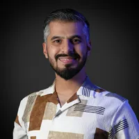 Huzaifa Habib