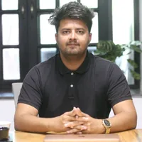 Harshit Gupta