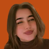 Amna  K.