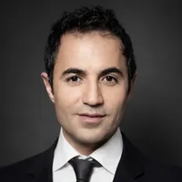 Barış Aydın