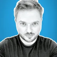 Chris Atkins