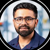 Dheeraj Chellaramani💡