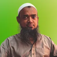 Md Mahmudur Rahman