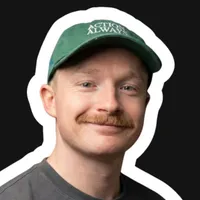 Milo AI 🧢