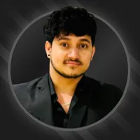 Prakash Rawat