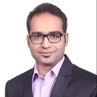 Puneet Khanna ☁